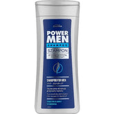 Joanna Power Men Shampoo For Men 200ml